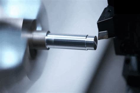 cnc machining part pricelist|cnc machining price list.